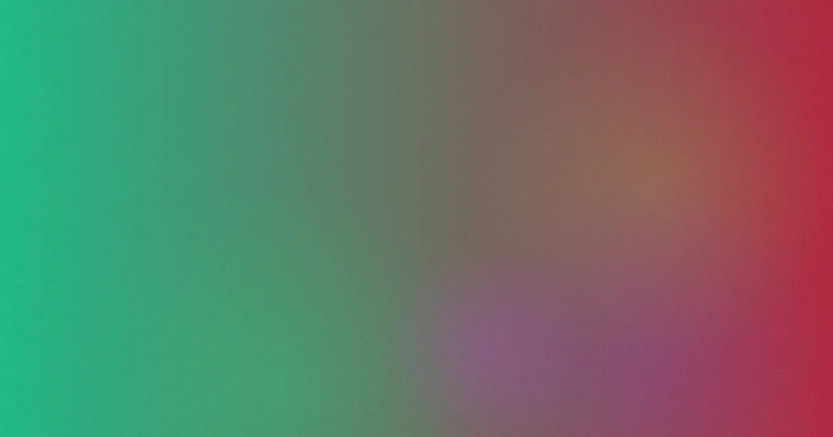 张凌赫原名对比：一次复盘