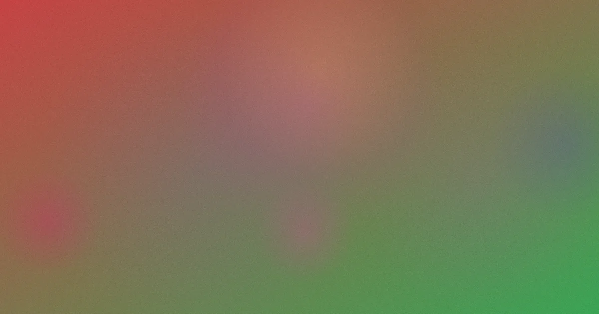 暮鼓晨钟避坑：别被表演感骗了